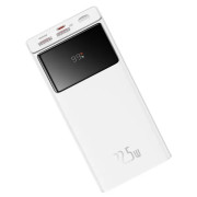 Павребанк Baseus Star Lord 30000mah - 22.5w (White)