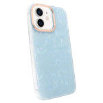 Чохол для iPhone 11 Marble Case Sky