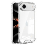Чохол Armored Clear CASE (iPhone 17 Air)