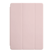 Чохол-папка iPad 2 | 3 | 4 Smart Case Pink Sand