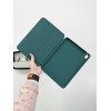 Чохол-папка iPad 2 | 3 | 4 Smart Case Pink Sand