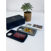 Чохол NFC Creative Photo Case NEW Gen (iPhone 13 Pro, Black)