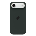 Чохол для iPhone 17 Air – Silicone Case Full (№70 Cyprus Green)