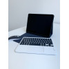 Чохол Case with Keyboard + Mouse (iPad 10.9 (Air4/Air5 - Navy Blue)