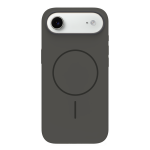 Чохол для iPhone 17 Air : Silicone Slim MagSafe – Clay