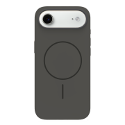 Чохол для iPhone 17 Air : Silicone Slim MagSafe – Clay
