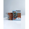 Захисне скло PMMA 3D Apple Watch (46mm)