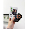Бездротовий магнітний тримач зарядка - T10 Car magnetic 15W