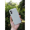 Neon Silicone Case MagSafe (iPhone 14 Pro Max – Mint)