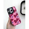 Чохол CaseTify (iPhone 11, Barbie)