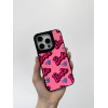 Чохол CaseTify (iPhone 11, Barbie)