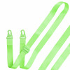 STRAP for case Carbines (Neon Green)