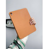 Чохол-папка Smart Case for iPad 10.9 (2022) 10th Gen Brown