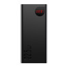 Павербанк Baseus 20000 Mah 22.5w Metal металевий Quick Charge 3.0 PowerBank