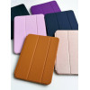 Чохол-папка Smart Case for iPad 10.9 (2022) 10th Gen Brown