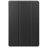 Чохол-папка для iPad Pro 11 (2020) Smart Case Black