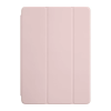 Чохол-папка Smart Case for iPad 10.9 (2022) 10th Gen Pink Sand
