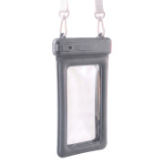 Чохол Sliding Waterproof Case – Gray