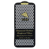 Захисне скло для iPhone 16 Pro Max - FLAYR 5D Diamond