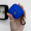 Чохол Protective Sleeve Case (AirPods PRO, Ultramarine)