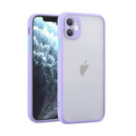 Чохол Avenger Case camera Lens (на iPhone 12, Glycine)