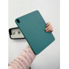 Чохол-папка Smart Case for iPad 10.9 (2022) 10th Gen Charcoal Gray