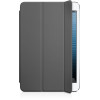 Чохол-папка Smart Case for iPad 10.9 (2022) 10th Gen Charcoal Gray