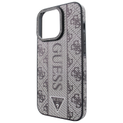 Чохол Branded Case (iPhone 15 Pro Max, Гесс)