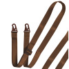 STRAP for case Carbines (Brown)
