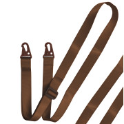 STRAP for case Carbines (Brown)