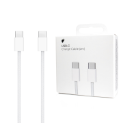 Кабель USB-C to Type-C Cable 120w MLL82ZM/A - 2m