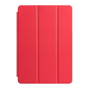 Чохол-папка для iPad Pro 11 (2020) Smart Case Red
