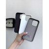 Чохол NFC Creative Photo Case NEW Gen (iPhone 15 Pro, Black)