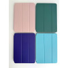 Чохол-папка Smart Case for iPad 10.9 (2022) 10th Gen Purple