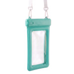 Чохол Sliding Waterproof Case – Mint