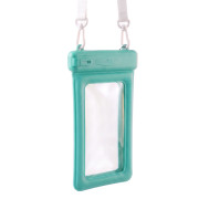 Чохол Sliding Waterproof Case – Mint