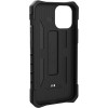 Чохол UAG (iPhone 11, Black)