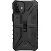 Чохол UAG (iPhone 11, Black)