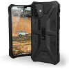 Чохол UAG (iPhone 11, Black)