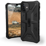 Чохол UAG (iPhone 11, Black)