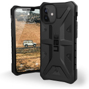 Чохол UAG (iPhone 11, Black)