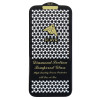 Захисне скло для iPhone 16 Pro - FLAYR 5D Diamond