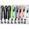 Magnetic Buckle Outdoor Phone Strap – Black