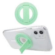 Підставка для iPhone на магніті MagSafe Spearmint