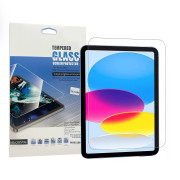 Захисне скло для iPad Pro 11'' (2024-2025) M4/М5 (A2837/A3006/A3357/A3358/A3359)