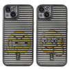 Чохол Animated Case (iPhone 11, Yellow Smile)