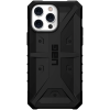 Чохол UAG (iPhone 12 Pro Max, Black)