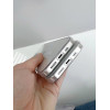 Чохол Clear Case with MagSafe (iPhone XR)
