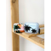Чохол для AirPods PRO Print Case Summer Blue