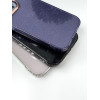Чохол для iPhone 13 Pro Sparkle Case з блискітками Purple